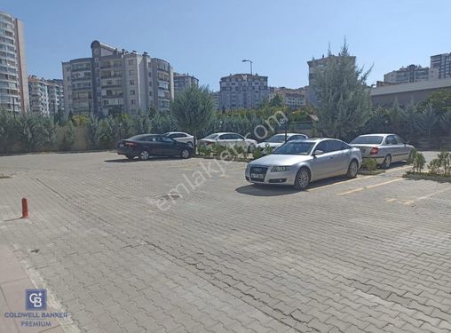 TURGUT ÖZAL MAHALLESİ EBEVEYN BANYOLU, KİLERLİ 3,5+1 DAİRE