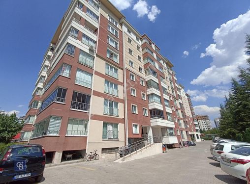 ÇAKIRLAR GÖBEK YAKINI, MASRAFSIZ, LÜX YAPILI SATILIK 4+1 DAİRE