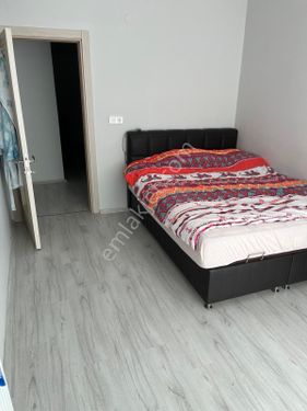 ŞEHİTLER MAHALLESİ SATILIK 2 +1 DAİRE 