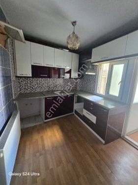  ACİL SATILIK SUBAŞI MAHALLESİ TAPU DAİRESİ YANI 95 M2 2+1 DOĞALGAZLI ARA KAT DAİRE