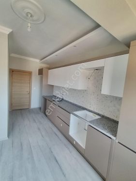  MENEMENDE ŞEHİR MERKEZİNE YAKIN 4+1 DUBLEKS DAİRE