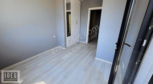 SİLİVRİ GÜMÜŞYAKADA DENİZ MANZALI SIFIR 2+1 KİRALIK DAİRE