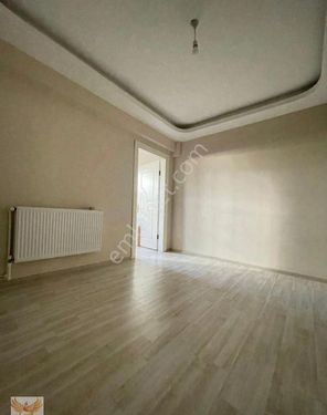 PARKIN KARŞISINDA 3+1 DUBLEKS 119 M2 DOĞALGAZLI KİRALIK DAİRE