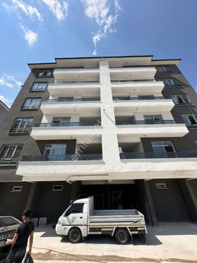  FETİH CADDESİNDE 15 GÜNE KADAR TESLİM FIRSAT 3+1 DAİRE