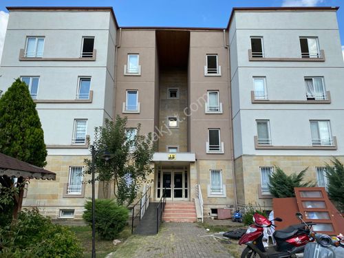  KOCAELİ KARTEPE ATAŞEHİR TAÇYAPRAK EVLERİ KİRALIK DAİRE