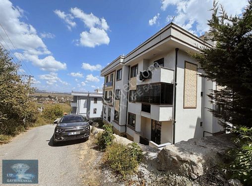 LUX LIFE 54 GAYRİMENKUL KAZIMPAŞA MERKEZDE 3+1 DAİRE