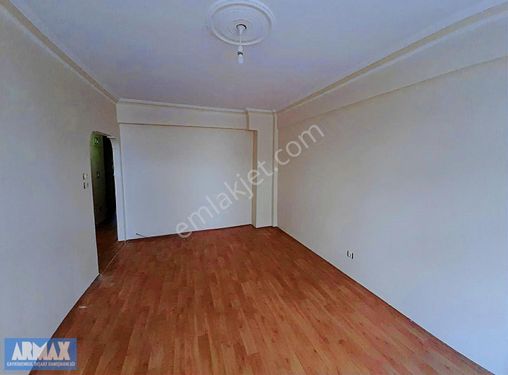 ARMAX EMLAK'TAN ŞEMSİPAŞA.DA2+1.3.CÜ KAT 95M² FIRSAT DAİRE....