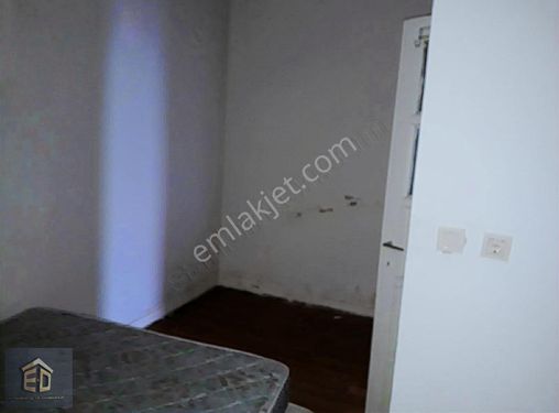 TRABZON 1 NOLU BEŞİRLİ'DE SATILIK 1+1 DOĞALGAZLI DAİRE