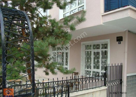 EMPA AYDINLIKEVLER'DEN  AYDINLIKEVLERDE 2+1 GİRİŞ KİRALIK YAPILI DAİRE