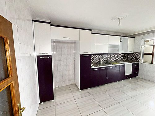  TAHA EMLAKTAN URFA YOLU ÜZERİ RİHAN PARK CİVARINDA SATILIK 3+1 FIRSAT DAİRE