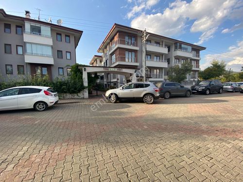 ALPAGUT MAHALLESİNDE KİRALIK DAİRE ALTIN EMLAK'TAN