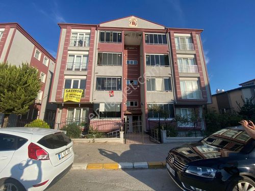 MİR'den BALIKESİR PAŞAALANI'da 3+1 SATILIK DAİRE 