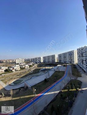 DOĞAŞEHIR 1. ETAPTA KİRALIK 4+1 KİRALIK DAİRE