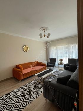 ZONGULDAK RAT TOKİ SATILIK 2+1 DAİRE