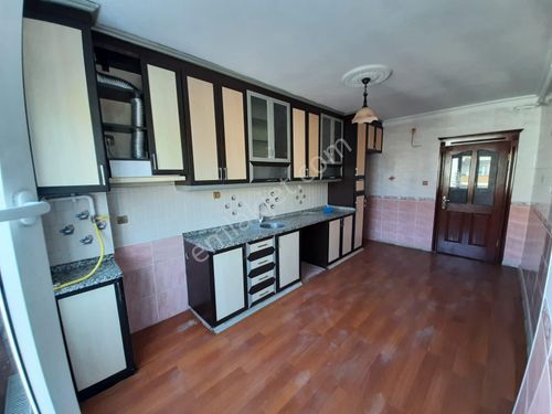  RAUFBEYDE SATILIK 5+2 DUBLEKS DAİRE