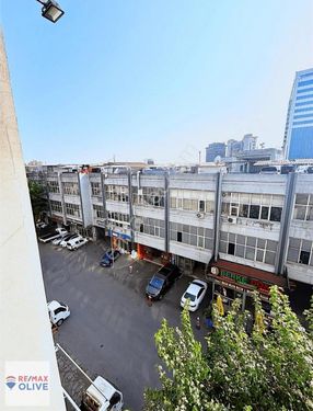 Emintaş Sanayi Sitesi'nde SATILIK 190 m² Atölye + 20 m² Asma Kat