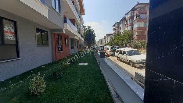  YALOVA MERKEZ GOP MH SATILIK 2+1