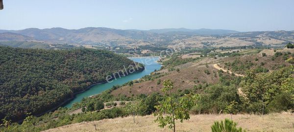 UZMANLAR GAYRİMENKULDEN ÇAMDİBİ MAHALLESİNDE SATILIK MÜSTAKİL EV 