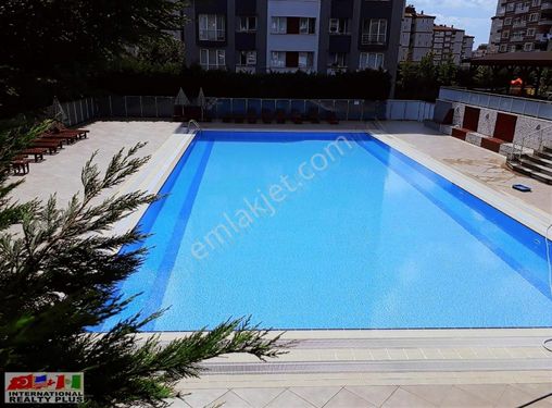 VİAPORT AVM KARŞISI SATILIK 1+1 DAİRE