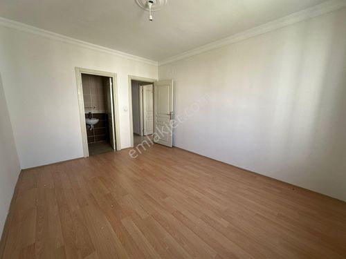  ANKARA ETİMESGUT AHİ MESUD MH  3+1 120M2 SATILIK DAİRE