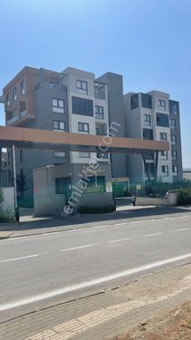  bursa nilüfer hasvadi sitesi satılık 3+1 arakat daire