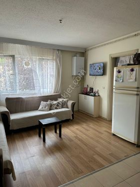  BURSA GÜRSU TOKİLER SATILIK 1+1 ARAKAT DAİRE