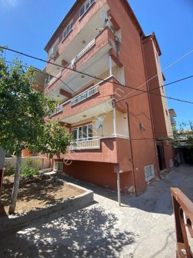 ÖZYOLDAŞ EMLAKTAN SATILIK APARTMAN