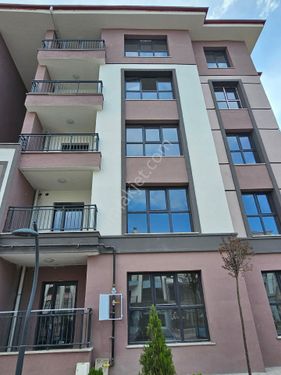 Genç Girişim'den İkizce Toki Konutlarında 3+1 Kiralık Daire