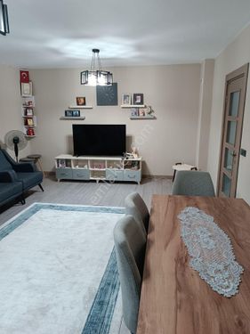  BERGAMA TOKİ 3+1 GENİŞ FIRSAT DAİRE (Daha Ucuzu Yok)