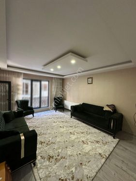  HAFİZİYE MAHALLESİNDE YENİ YAPI 3+1 SATILIK DAİRE