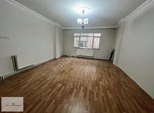 ELİF EMLAKTAN KİRALIK 100M2 2+1 BALKONLU DAİRE