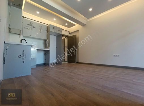 GÜLTEPE ORTABAYIR MAH. 110 M2 3+2 DUBLEKS DAİRE