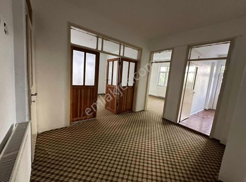 ANKARA CADDE ÜZERİ 3+1 KİRALIK DAİRE