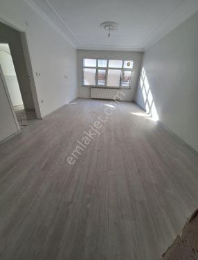 AKINCILARDA SATILIK 3+1 FERAH DAİRE