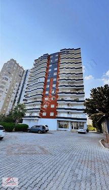 BY/BROKER'DAN 220 M² GENİŞ 4+1 MANZARALI ÖNÜ AÇIK SİTE İÇİ