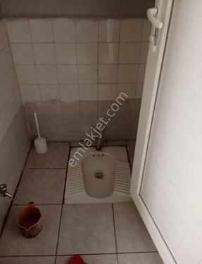 ŞEHİTLER OKULU YANINDA ÇOK HESAPLI 2+1 ARAKAT DAİRE