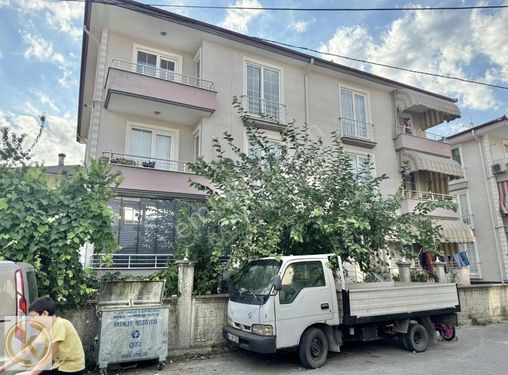 ERENLERDE 3+1 120 M2 KİRALIK LÜX DAİRE