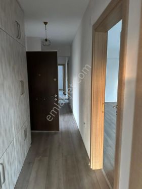 Ortaca Çaylı mah 3+1 165m2 Kiralık Daire 