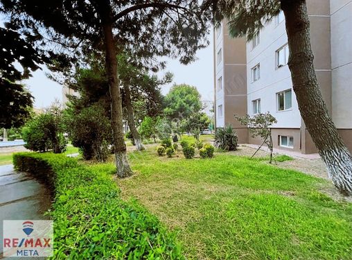 Atakent 2. Etap Ata Sitesi'nde Merkezi Konumda 3+1 Kiralık Daire