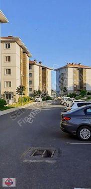 İSTANBUL ÇATALCA KİPTAŞ KONUTLARINDA SATILIK 2+1 DAİRE