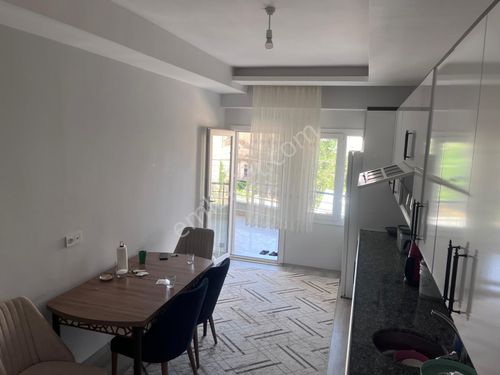  ULUKIİŞLA ÇARŞI MERKEZİNDE SATLIK 3+1 AZ KATLI SIFIR DAİRE