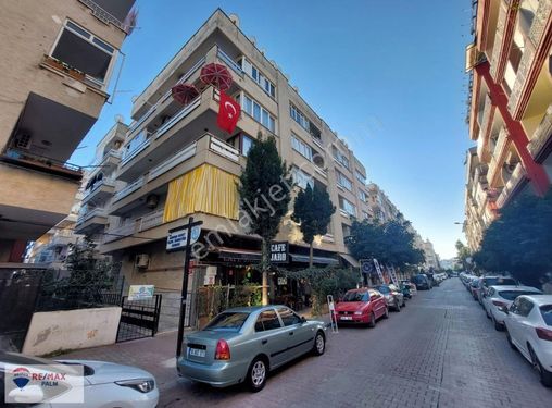 REMAX PALM'DEN SATILIK İŞ YERİ / OFİS