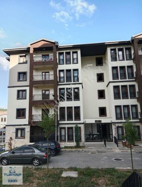 TURYAP SEVDA'DAN İZMİT TOKİ KONUTLARINDA 2+1 KİRALIK DAİRE