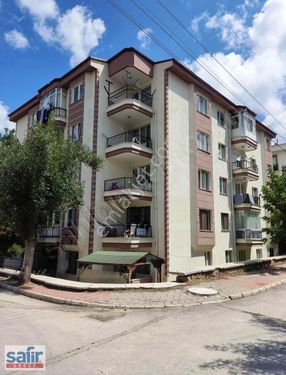 ÖRNEKEVLER MH. 3+1,DOĞALGAZLI,GÜNEY CEPHELİ BAKIMLI DAİRE