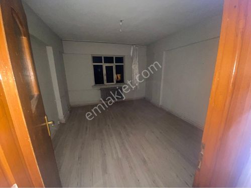  SEVGİM'DEN EMEK MAHALLESİNDE 3+1 KİRALIK DAİRE