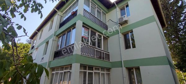  ÖZSOY EMLAK EDİRNEDEN BİNEVLERDE KİRALIK 2+1 MASRAFSIZ DAİRE