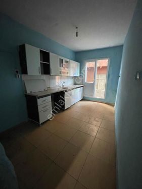 AKDENİZ MİTHATPALŞA MH  KİRALIK 2+1/100M² DAİRE... 