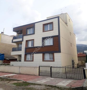  BU DAİRE KAÇMAZ ACİLL SATILIK ÇOK UYGUN FİYATLI FIRSAT DAİRE