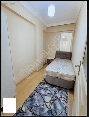  ACİLL FİYAT DÜŞTÜ BU DAİRE KAÇMAZZZ ÇOK UYGUN FİYATLI YATIRIMLIK FIRSAT 2+1 115M2 DAİRE