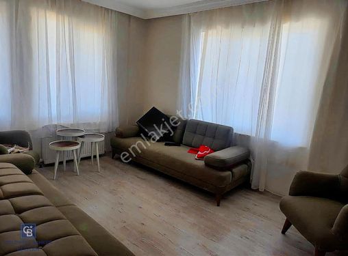 MALKARA YEŞİLBAĞLARDA SATILIK 3+1 DAİRE